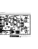 Preview for 24 page of Philips MC-100 Service Manual