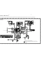 Preview for 25 page of Philips MC-100 Service Manual