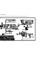 Preview for 26 page of Philips MC-100 Service Manual