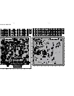 Preview for 27 page of Philips MC-100 Service Manual