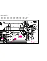 Preview for 28 page of Philips MC-100 Service Manual