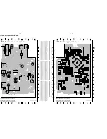 Preview for 29 page of Philips MC-100 Service Manual