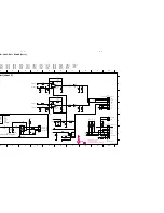 Preview for 30 page of Philips MC-100 Service Manual