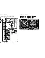 Preview for 31 page of Philips MC-100 Service Manual