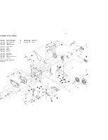 Preview for 34 page of Philips MC-100 Service Manual