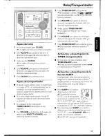 Preview for 55 page of Philips MC-100 User Manual