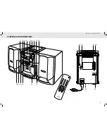 Preview for 3 page of Philips MC 118 Owner'S Manual