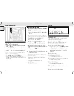 Preview for 6 page of Philips MC 118 Owner'S Manual