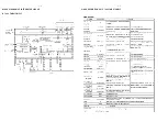 Предварительный просмотр 10 страницы Philips MC-120 Service Manual