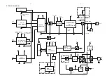 Предварительный просмотр 11 страницы Philips MC-120 Service Manual