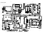 Предварительный просмотр 12 страницы Philips MC-120 Service Manual