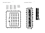 Предварительный просмотр 13 страницы Philips MC-120 Service Manual