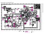 Предварительный просмотр 14 страницы Philips MC-120 Service Manual