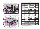 Предварительный просмотр 15 страницы Philips MC-120 Service Manual