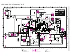 Предварительный просмотр 16 страницы Philips MC-120 Service Manual