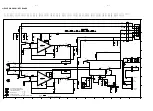 Предварительный просмотр 18 страницы Philips MC-120 Service Manual