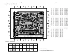 Предварительный просмотр 19 страницы Philips MC-120 Service Manual