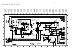 Предварительный просмотр 20 страницы Philips MC-120 Service Manual