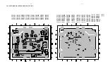 Предварительный просмотр 21 страницы Philips MC-120 Service Manual