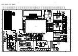 Предварительный просмотр 22 страницы Philips MC-120 Service Manual