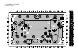 Предварительный просмотр 23 страницы Philips MC-120 Service Manual