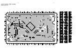 Предварительный просмотр 24 страницы Philips MC-120 Service Manual