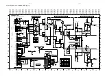 Предварительный просмотр 25 страницы Philips MC-120 Service Manual