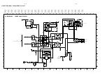 Предварительный просмотр 26 страницы Philips MC-120 Service Manual