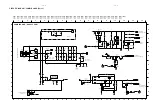 Предварительный просмотр 27 страницы Philips MC-120 Service Manual