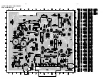 Предварительный просмотр 28 страницы Philips MC-120 Service Manual