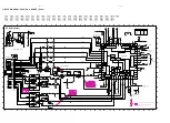 Предварительный просмотр 30 страницы Philips MC-120 Service Manual