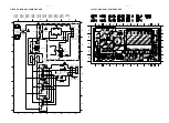 Предварительный просмотр 33 страницы Philips MC-120 Service Manual