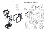 Предварительный просмотр 35 страницы Philips MC-120 Service Manual