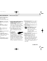 Preview for 4 page of Philips MC 148 User Manual