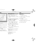 Preview for 10 page of Philips MC 148 User Manual