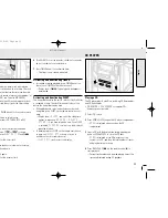 Preview for 11 page of Philips MC 148 User Manual