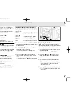 Preview for 12 page of Philips MC 148 User Manual