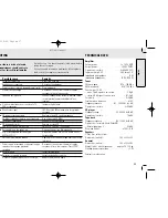 Preview for 17 page of Philips MC 148 User Manual