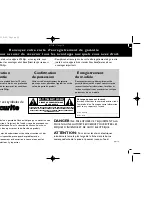 Preview for 18 page of Philips MC 148 User Manual