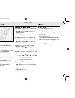 Preview for 24 page of Philips MC 148 User Manual