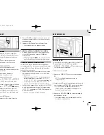 Preview for 25 page of Philips MC 148 User Manual