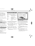 Preview for 26 page of Philips MC 148 User Manual