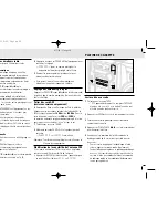 Preview for 28 page of Philips MC 148 User Manual