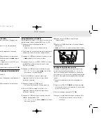 Preview for 30 page of Philips MC 148 User Manual