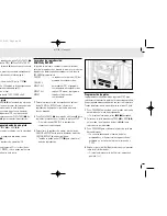 Preview for 40 page of Philips MC 148 User Manual