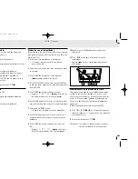 Preview for 44 page of Philips MC 148 User Manual