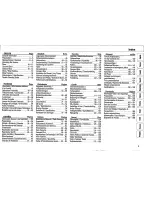 Preview for 3 page of Philips MC 155 Instructions For Use Manual