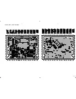 Preview for 17 page of Philips MC-20 Service Manual