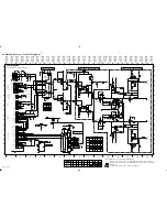 Preview for 18 page of Philips MC-20 Service Manual