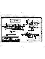 Preview for 20 page of Philips MC-20 Service Manual